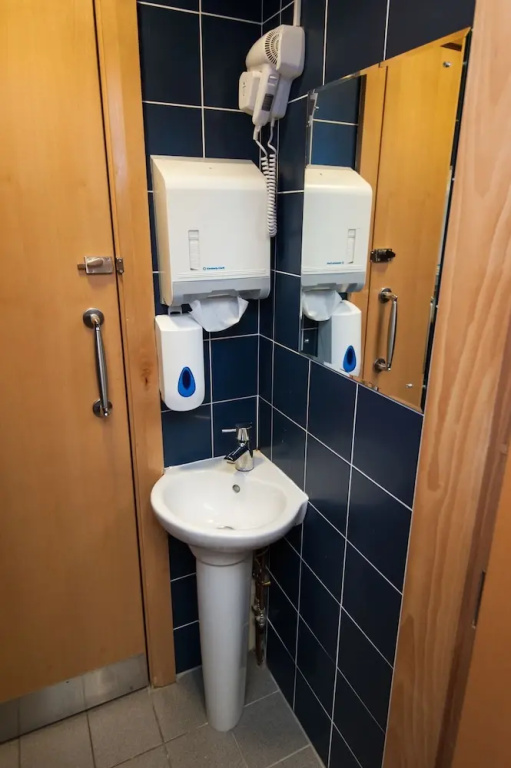 Hotel photo 33