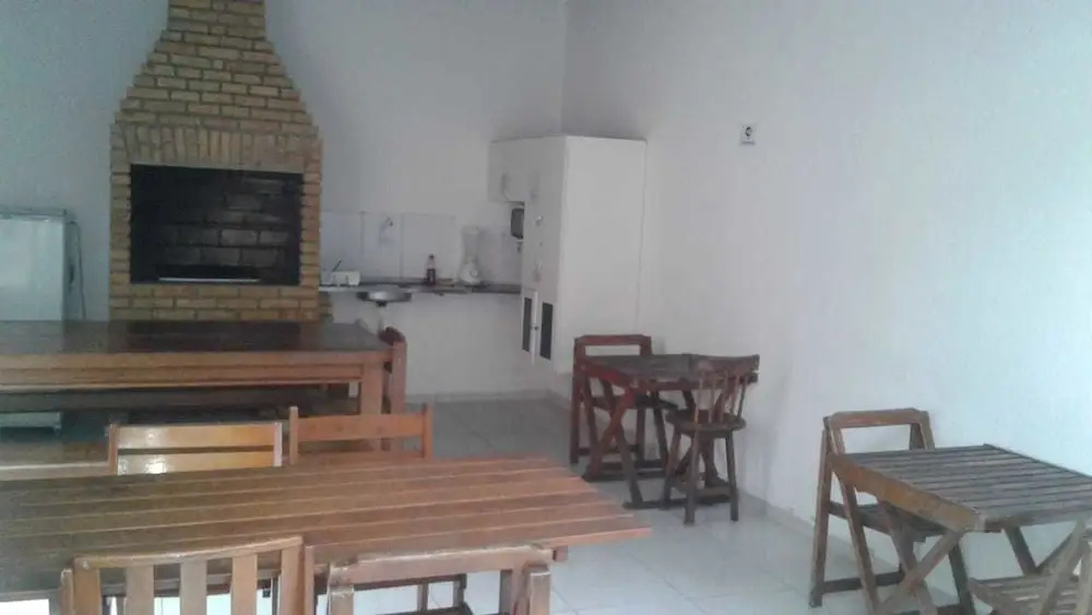 Hotel photo 32