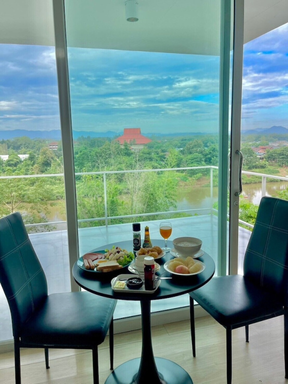 Hotel photo 47