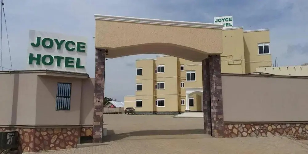 Hotel photo 15