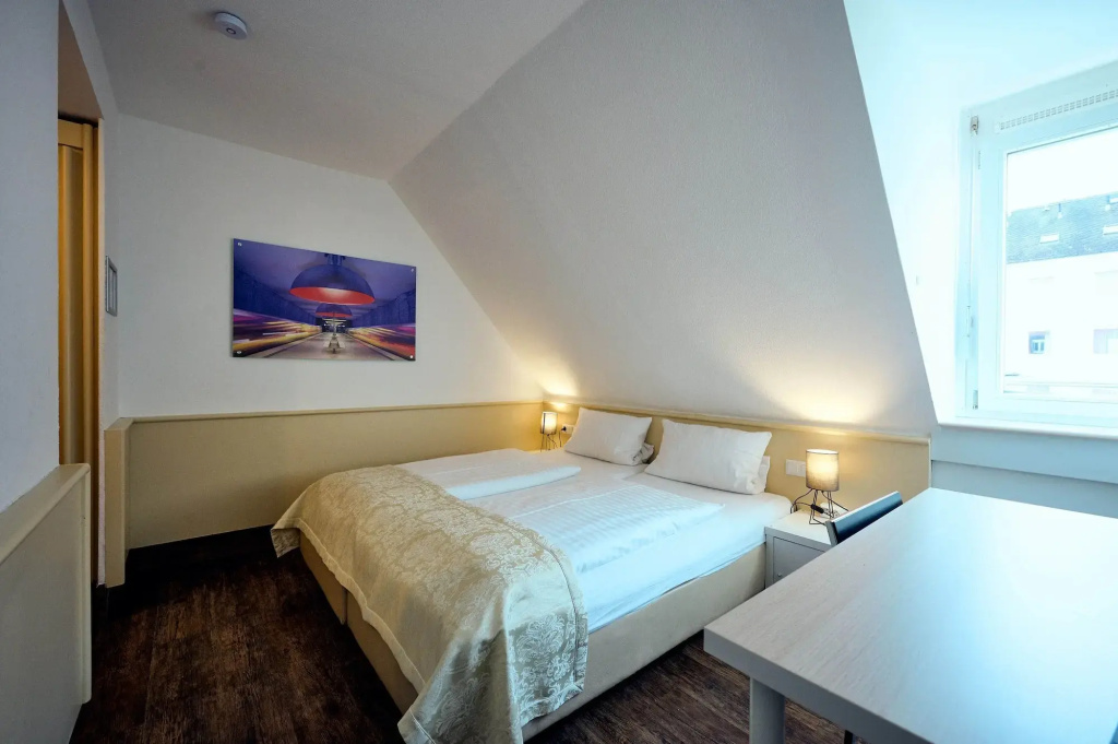 Hotel photo 42