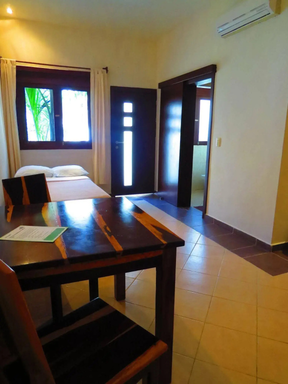 Hotel photo 37