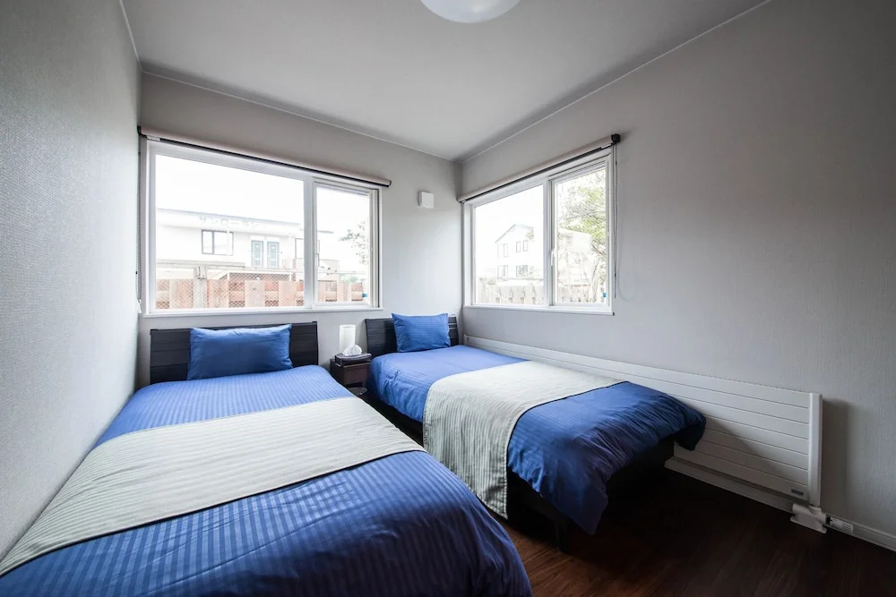 Hotel photo 46