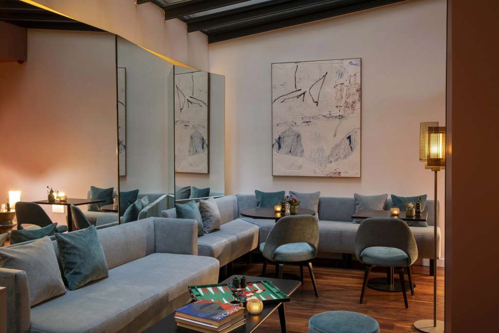 Hotel photo 27