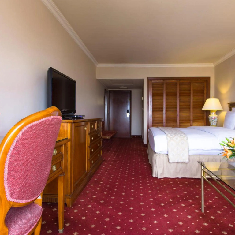 Hotel photo 35