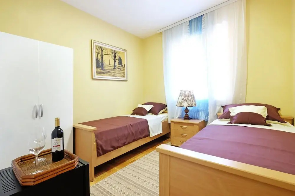 Hotel photo 38