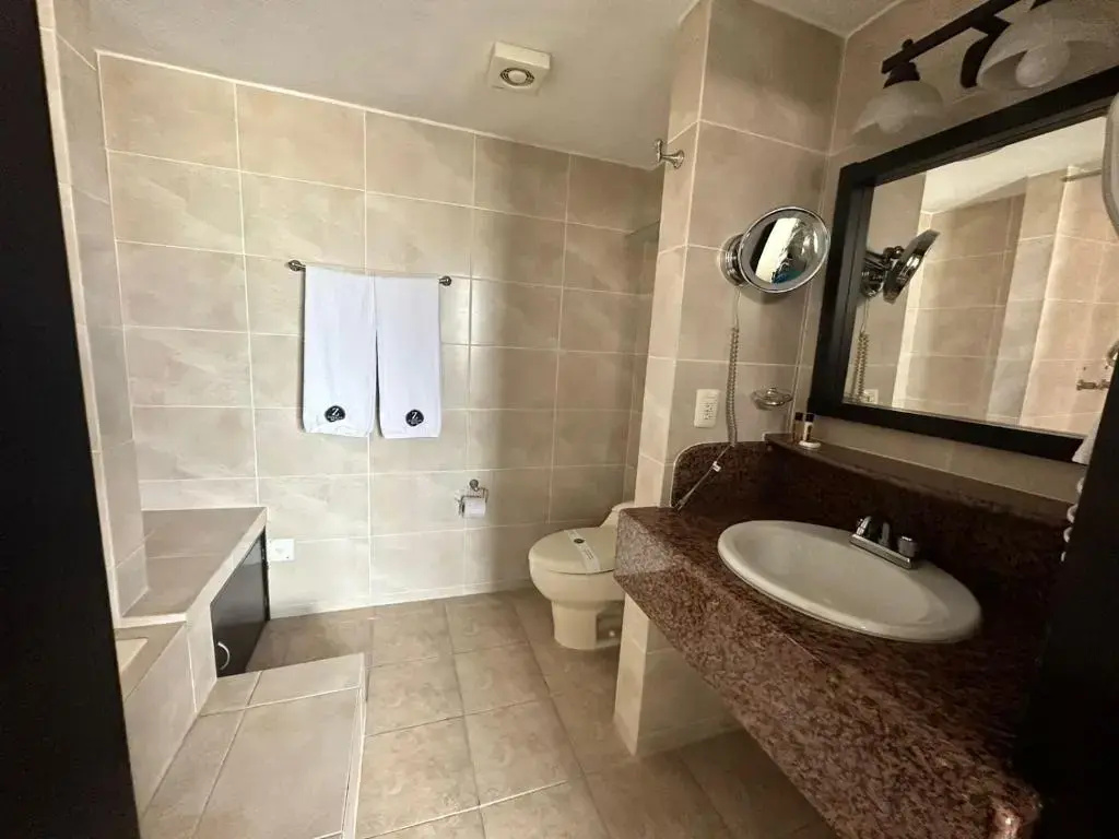 Hotel photo 23