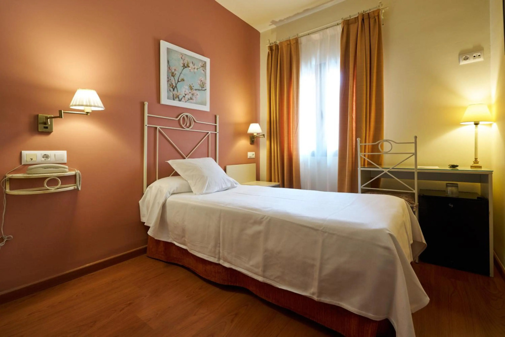 Hotel photo 29