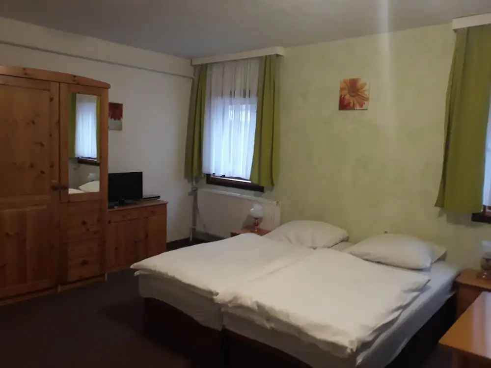 Hotel photo 46