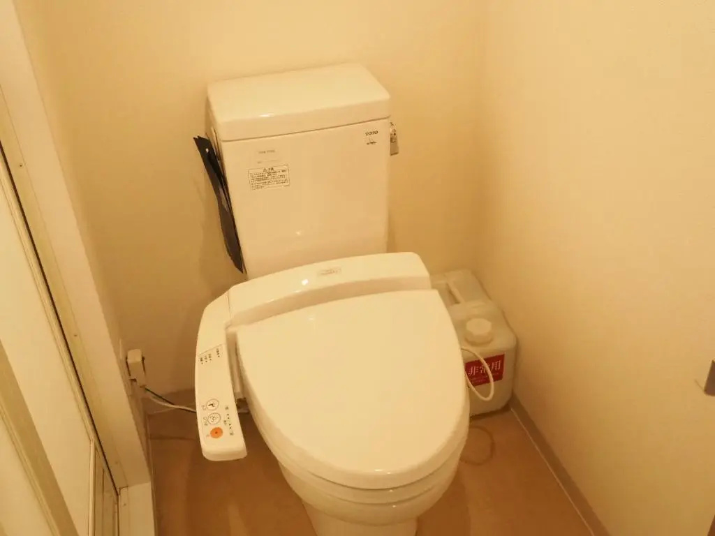Dormy Inn Takamatsu - Chambres