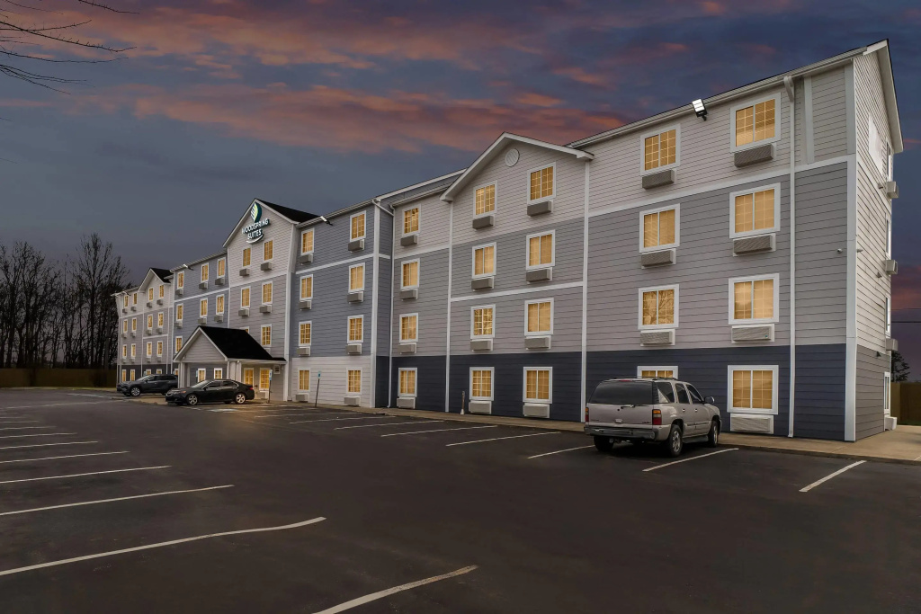 Hotel photo 43