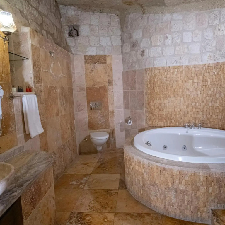 Hotel photo 45
