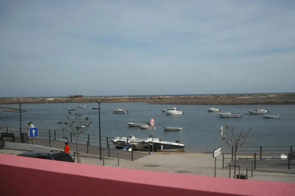 Casa Viana - Guesthouse - Général