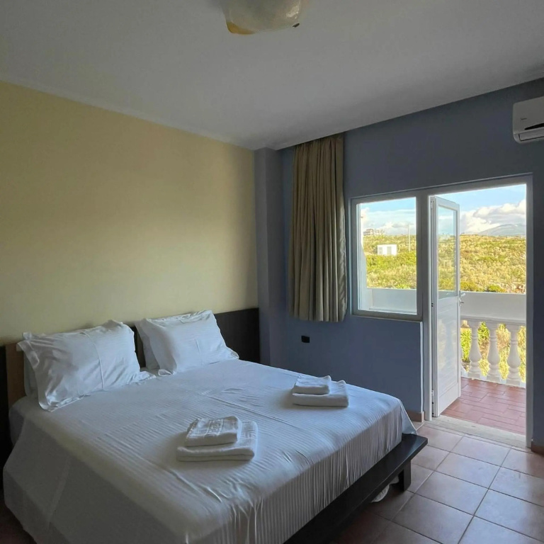Hotel Dodona — 5