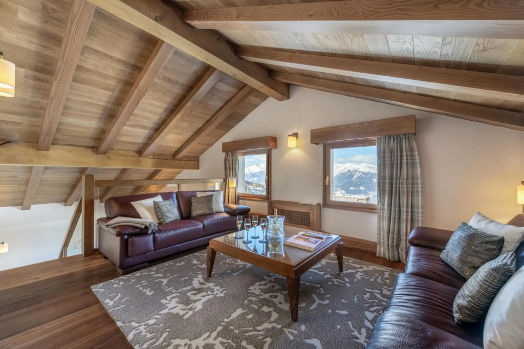 Hôtel Annapurna - фото 5