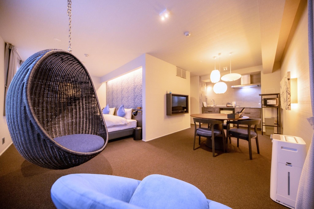 HOTEL MASTAY jingumichi 사진 9