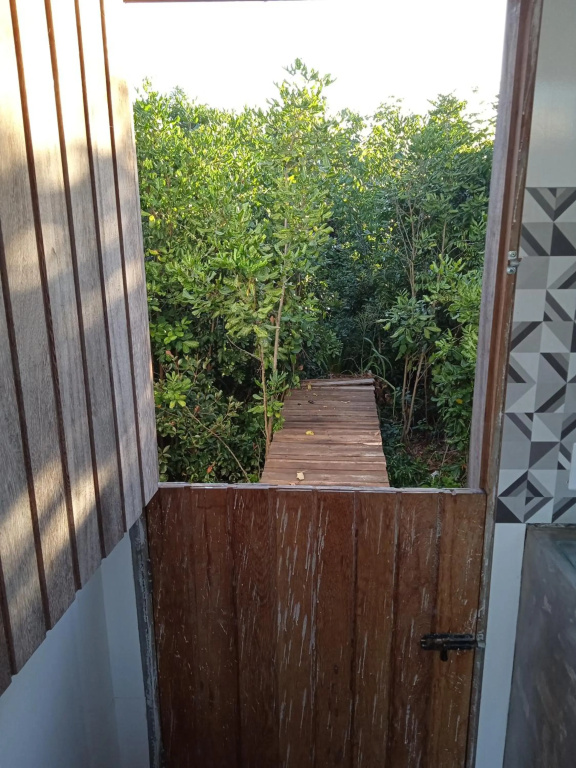 Studio em Arraial