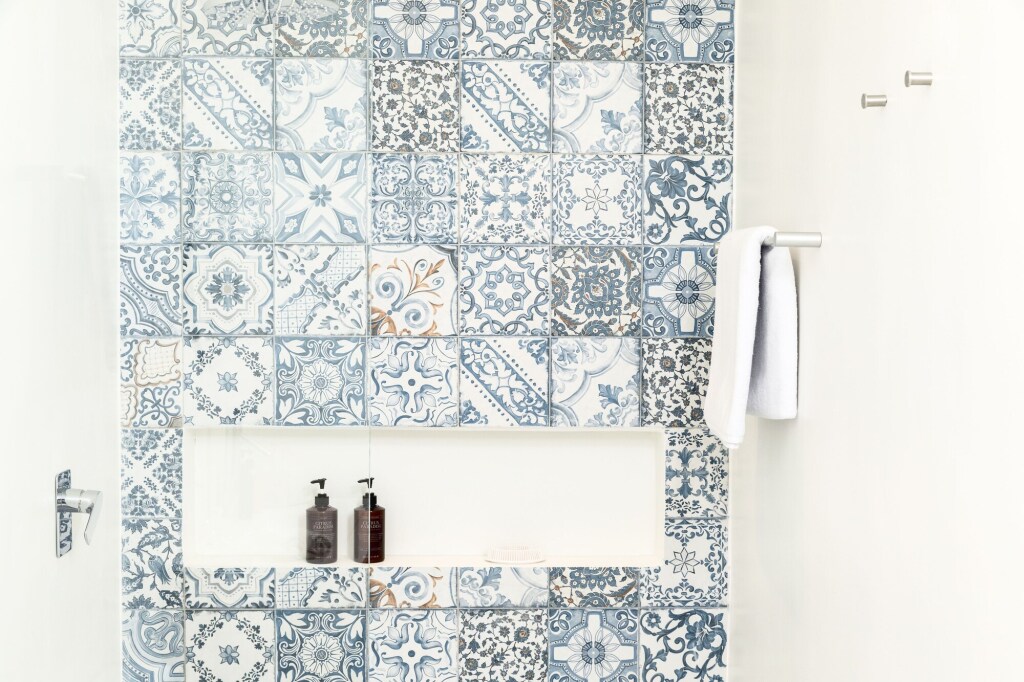 Hotel Casa Legado by null Hotel Casa Legado by null