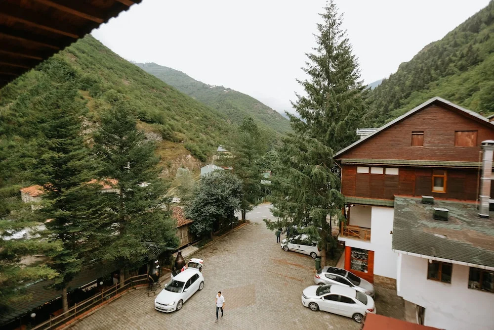 Hotel photo 34