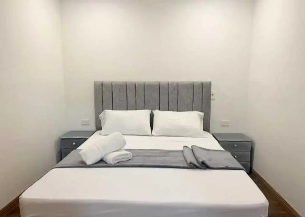 hotel atardecer cafetero — фото 6