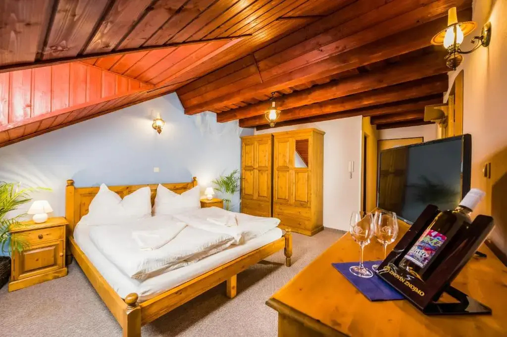 Hotel photo 26