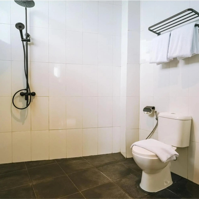 Hotel photo 30