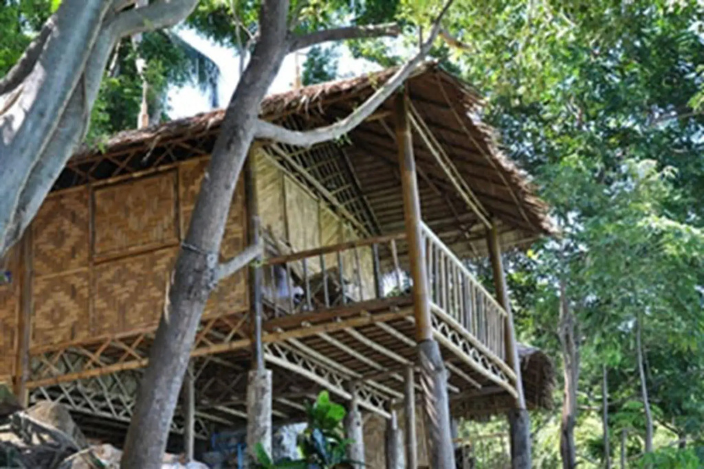 Hotel photo 34