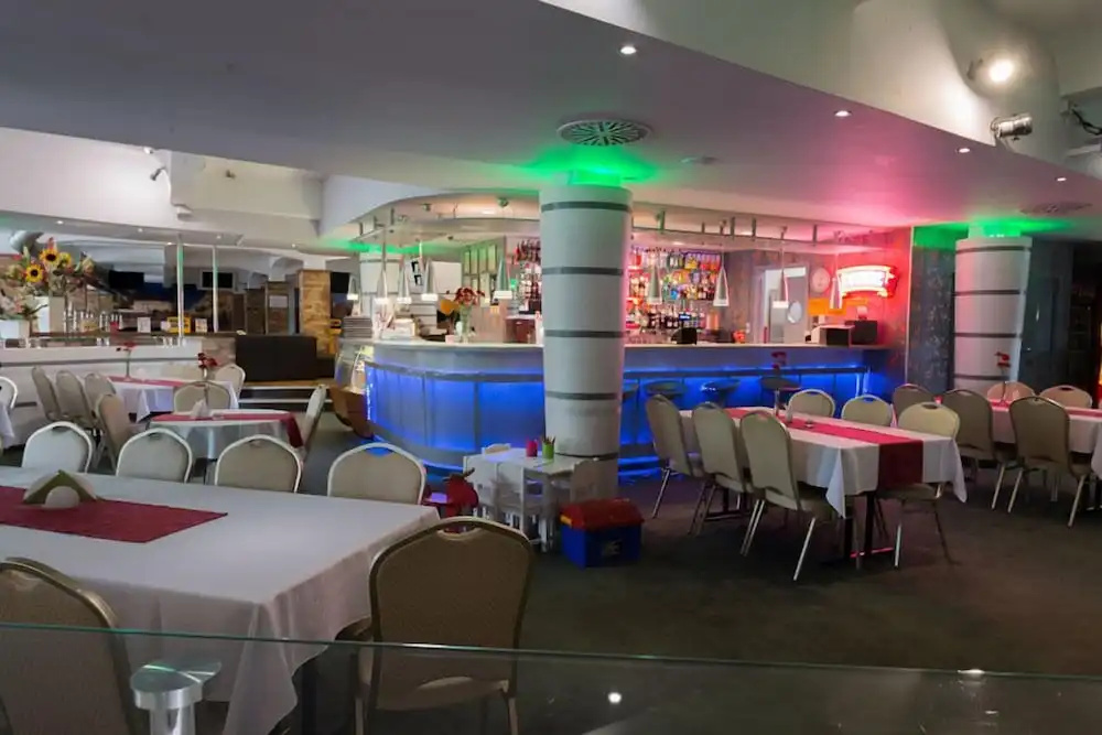 Hotel photo 38