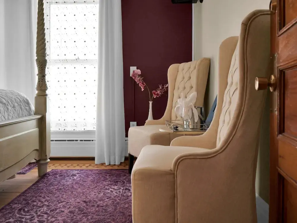 Hotel photo 37