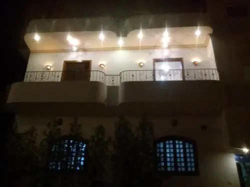 House of Dreams