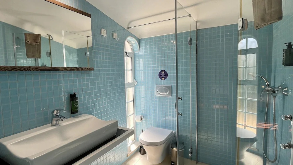Hotel photo 44
