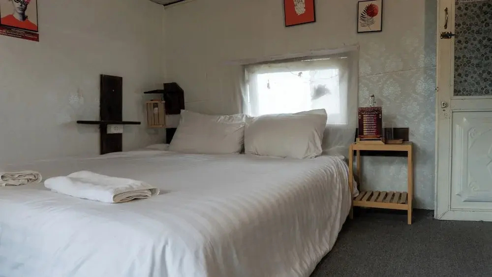 Hotel photo 30