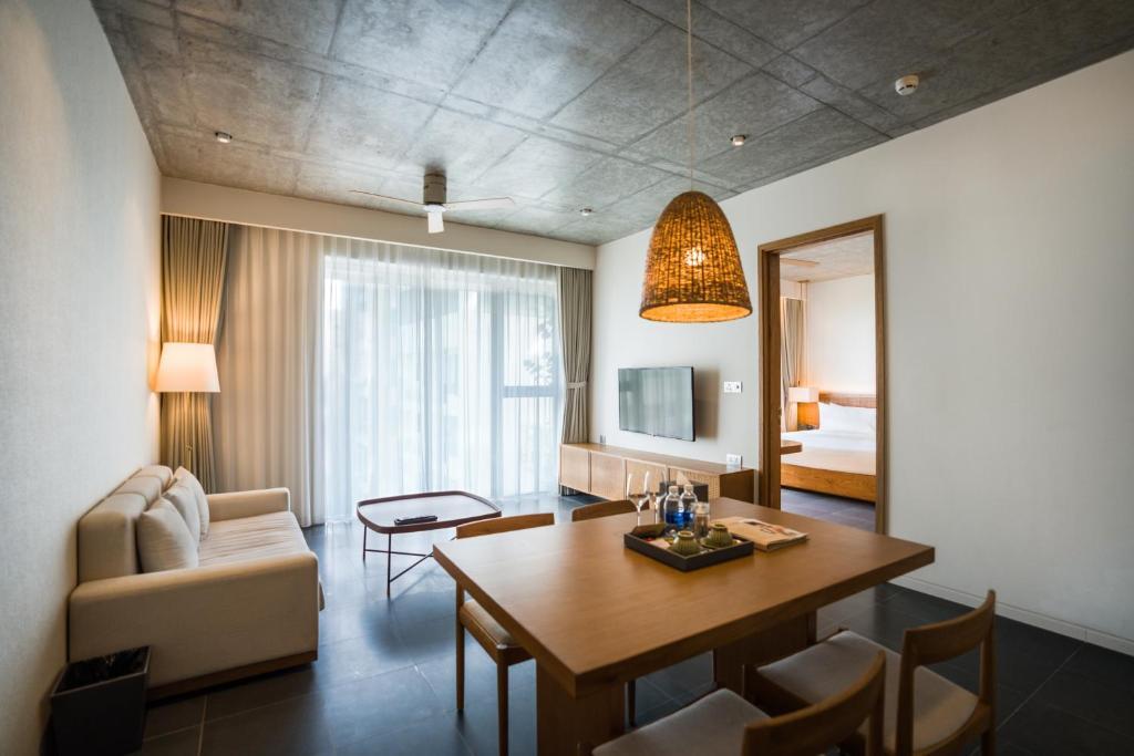 Chicland Hotel Danang
