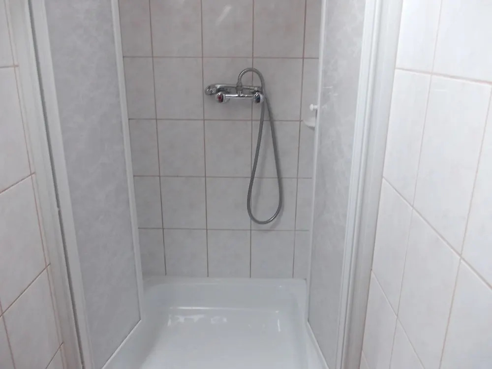 Klaudia Pension - фото 8