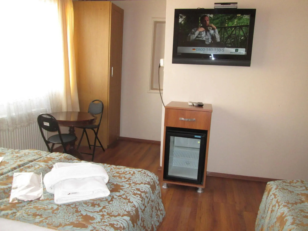 Hotel photo 35