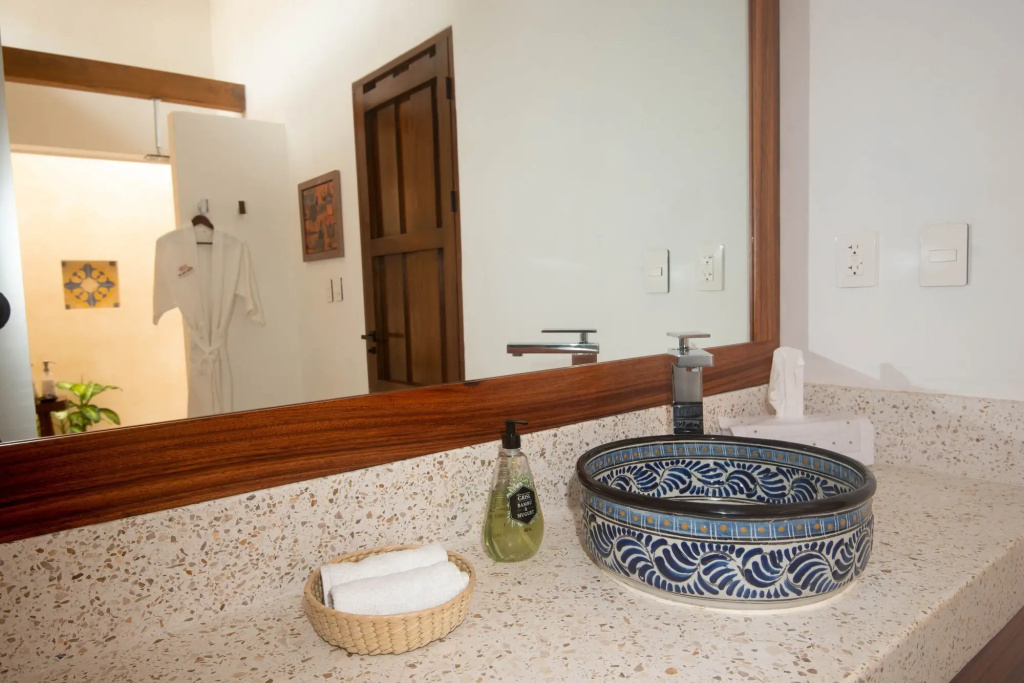 Hotel photo 35