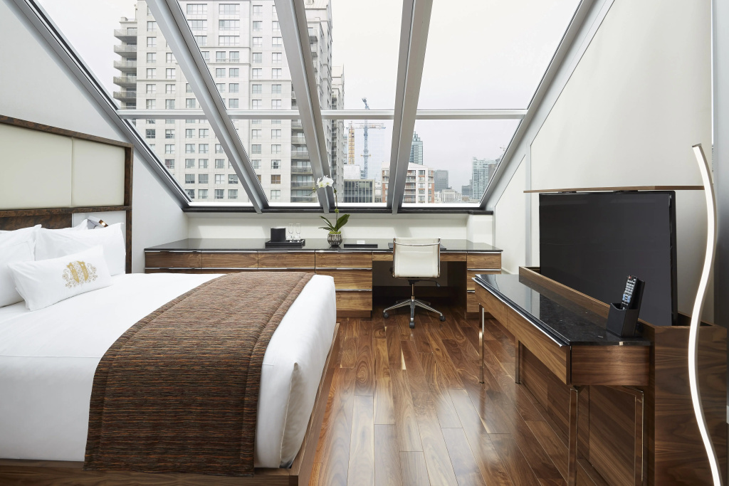Hotel photo 37