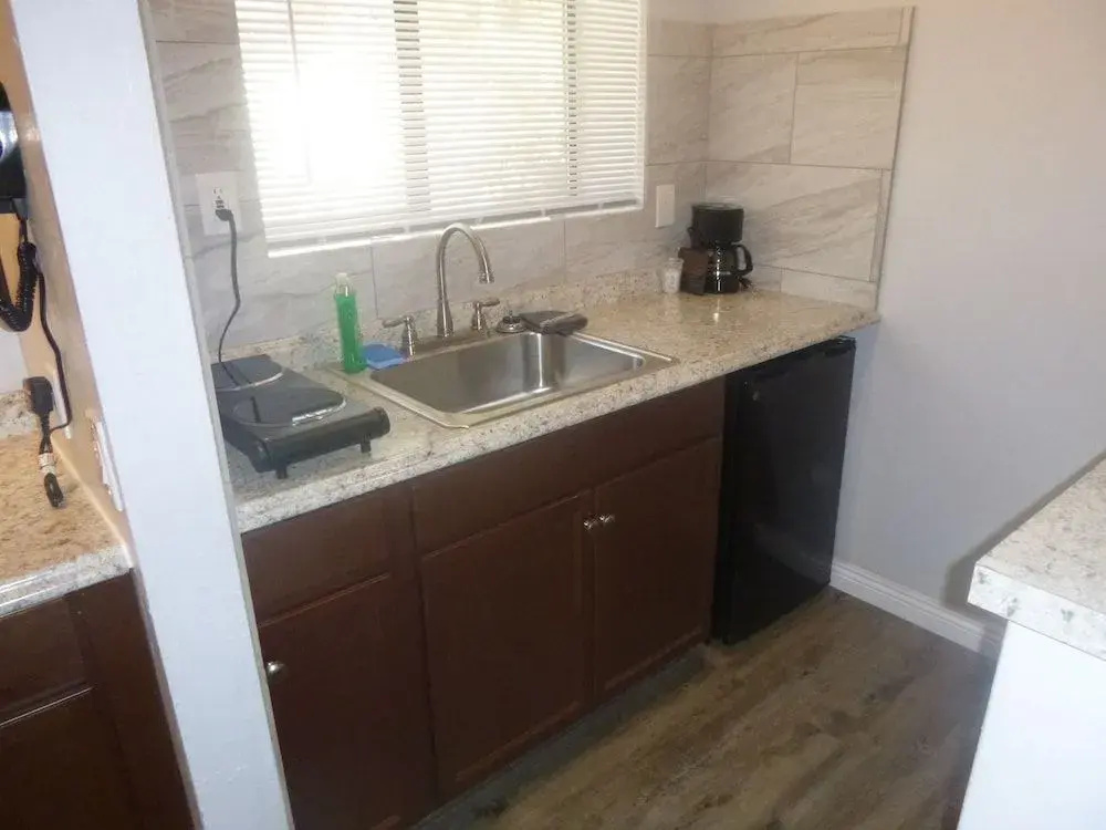Hotel photo 25