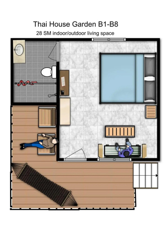 apartmentpicture