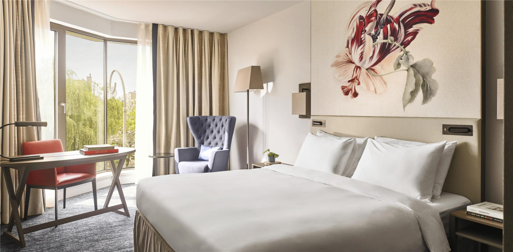 Hotel photo 31