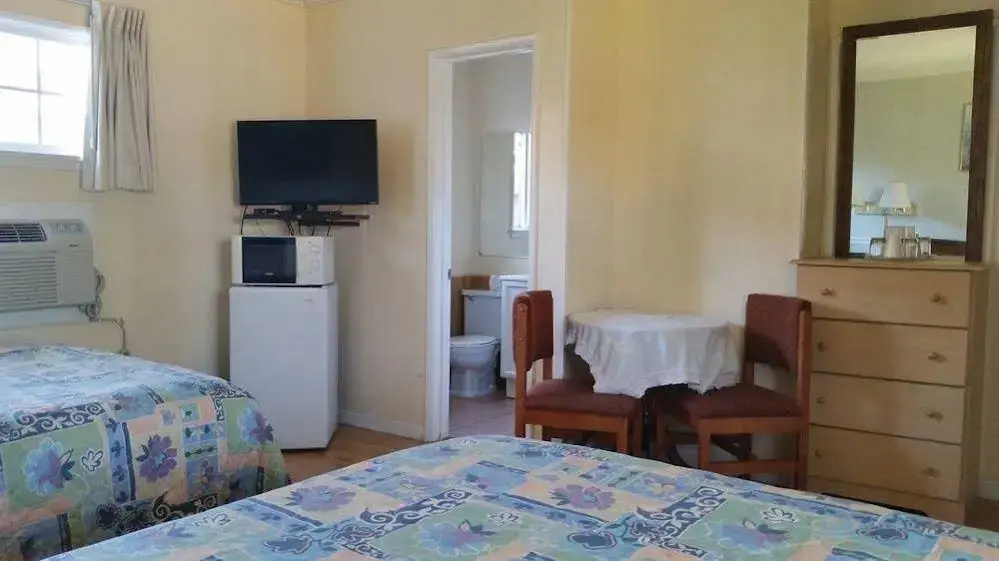 Hotel photo 31