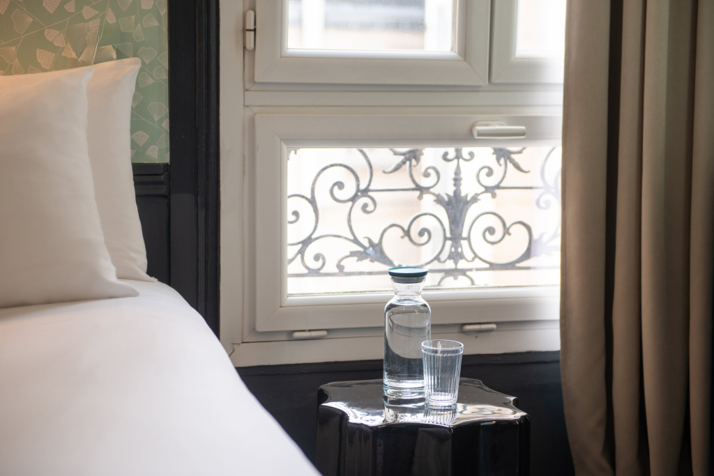 Hotel photo 34