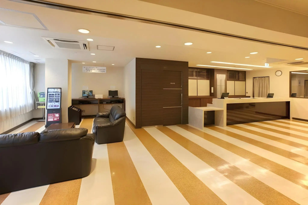 Hotel photo 33