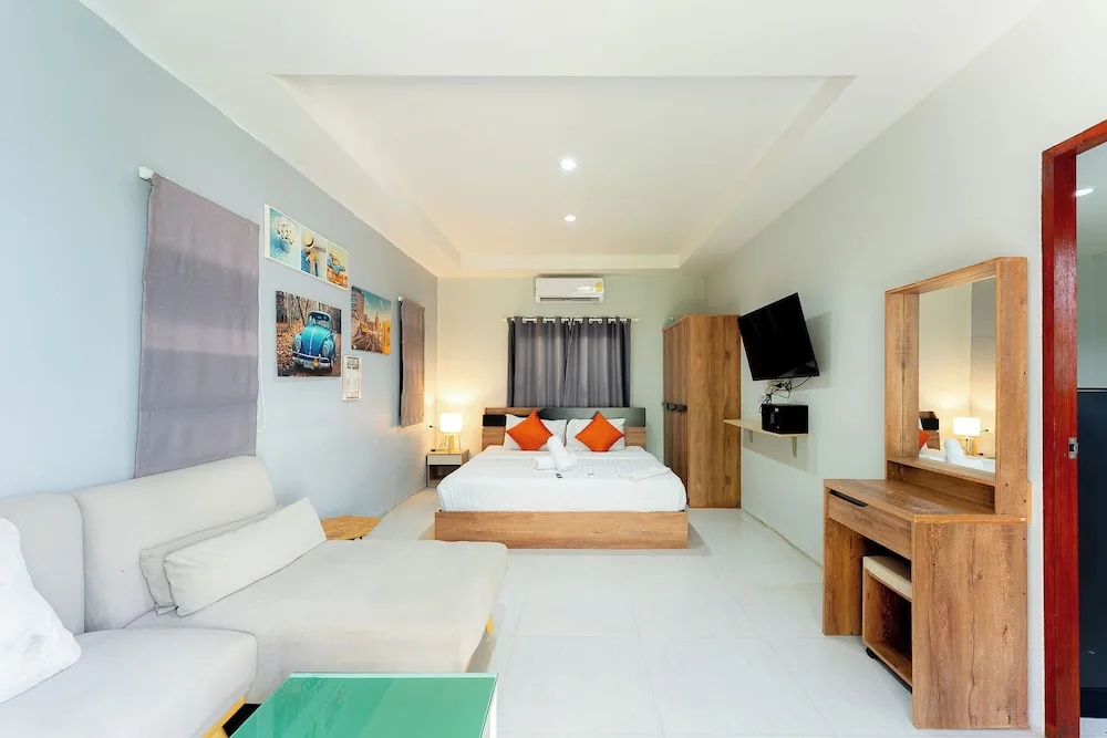 Hotel photo 38