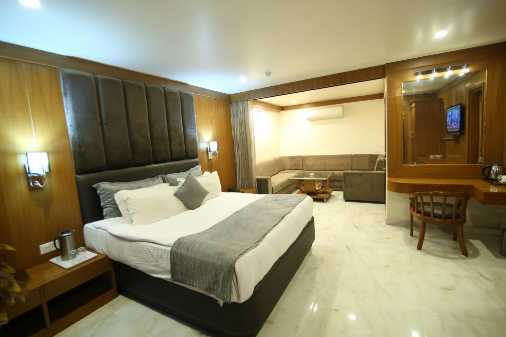Hotel photo 25