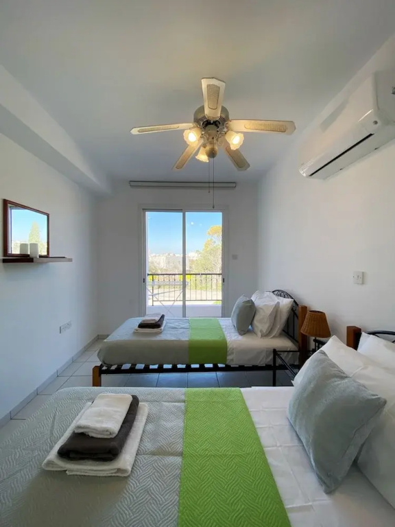 70 PAP - Stay Anthea Gardens - Calm Living - фото 4