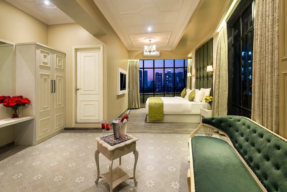 Hotel photo 14