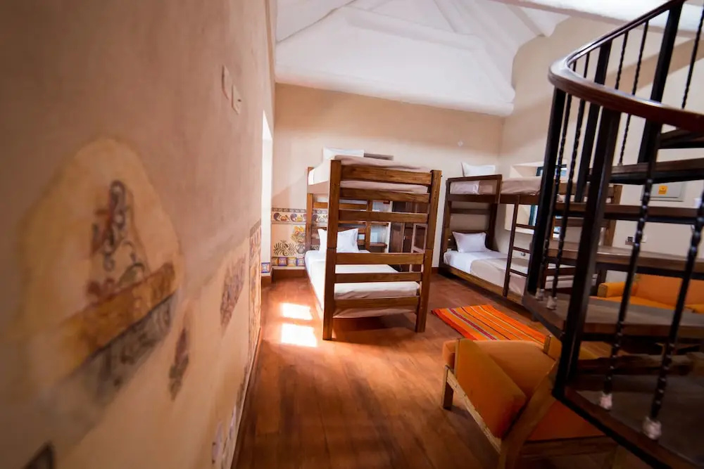 Hotel photo 42