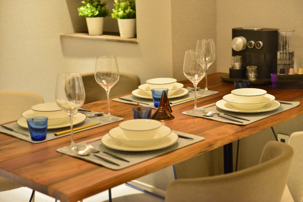 Ideal 2-bedroom Apartment in the Heart of Roppongi 사진 16