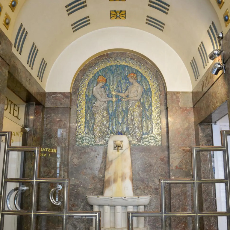 Hotel photo 37
